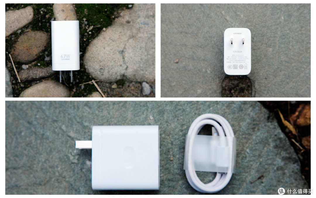 5000mah大电池 67w疾速闪充,oppo k10x成千元硬核续航强者_安卓手机