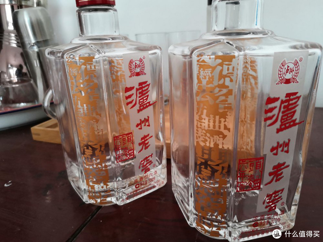 酒友认可的11款“平价白酒”，都是好喝不贵的纯酿，品质口感在线