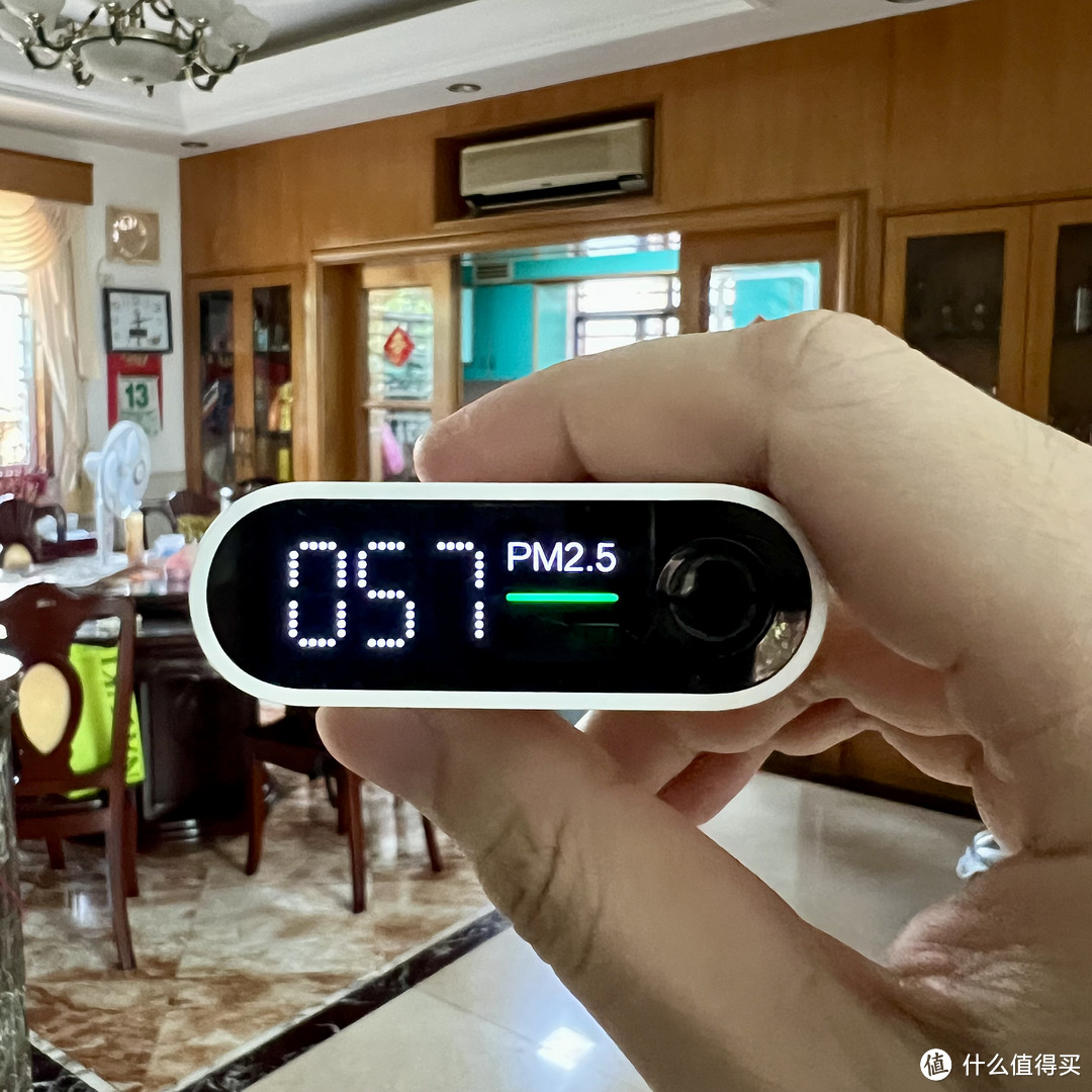修复家居空气质量最薄弱环节,守护家庭健康—小米米家净烟机P1评测