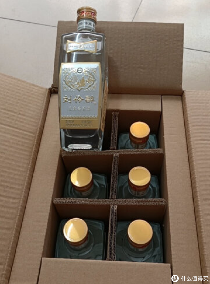 河北有哪些名酒？不是只有老白干