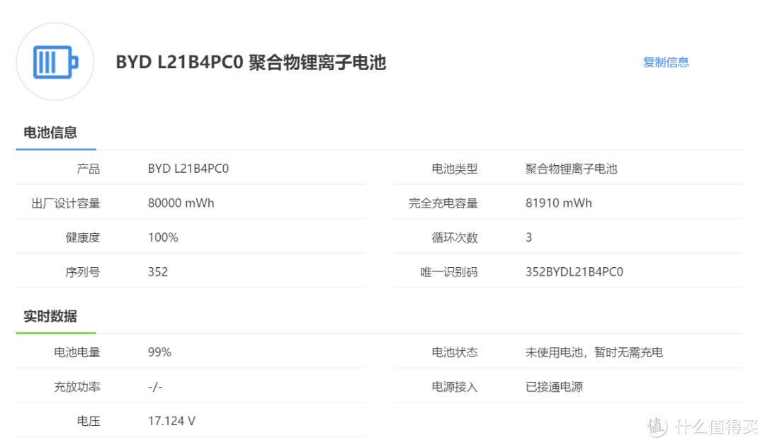 联想拯救者Y9000P 2022上手体验分享