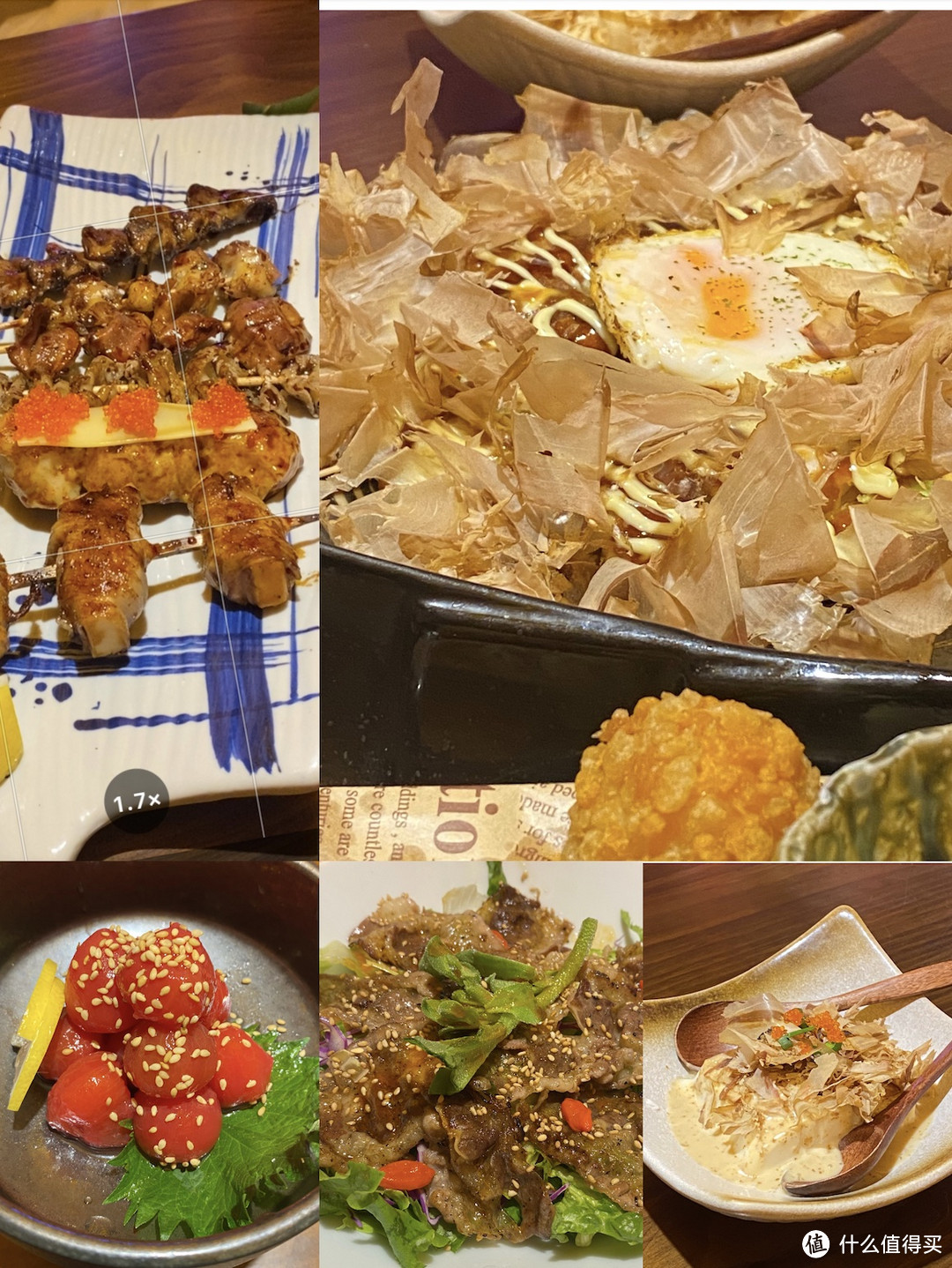 周末在济南CBD附近的必吃店~人均100块就能拥有的快乐晚餐!!