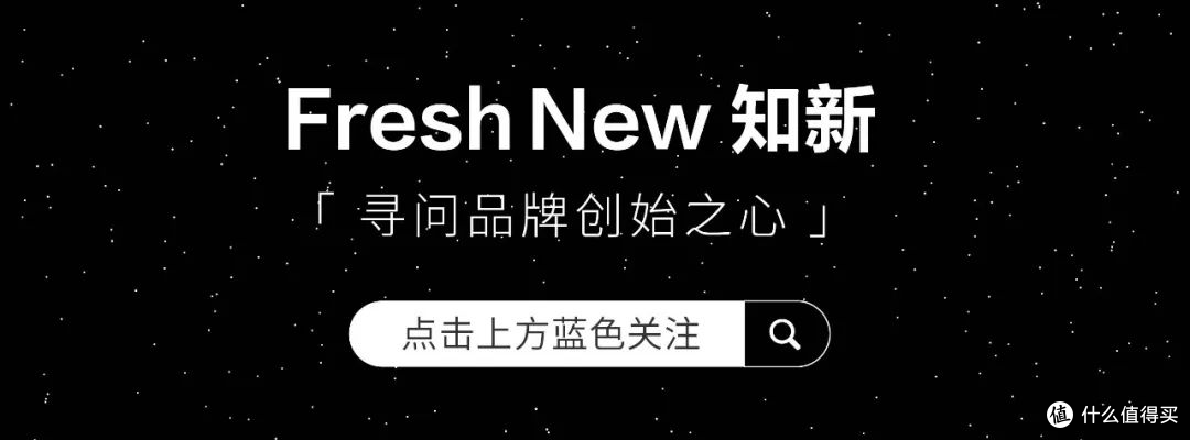 「酷玩潮」创始人7问:聚集全球精品积木潮玩的专业平台,为原创积木打造平等交流平台