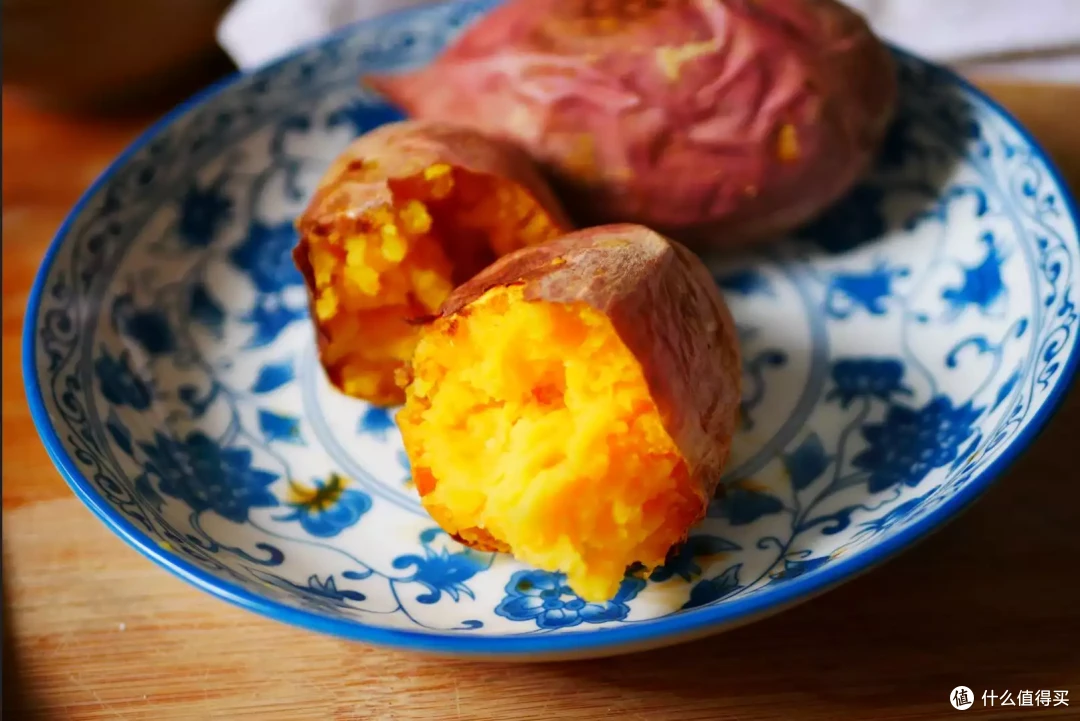苏泊尔小C主厨料理机一机四盖,名副其实的厨房烹饪多面手