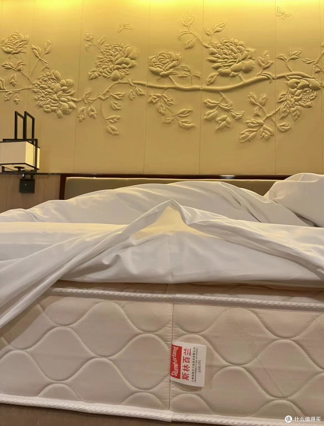 家里装修，这8样东西，网购翻车率极高，我劝你慎重