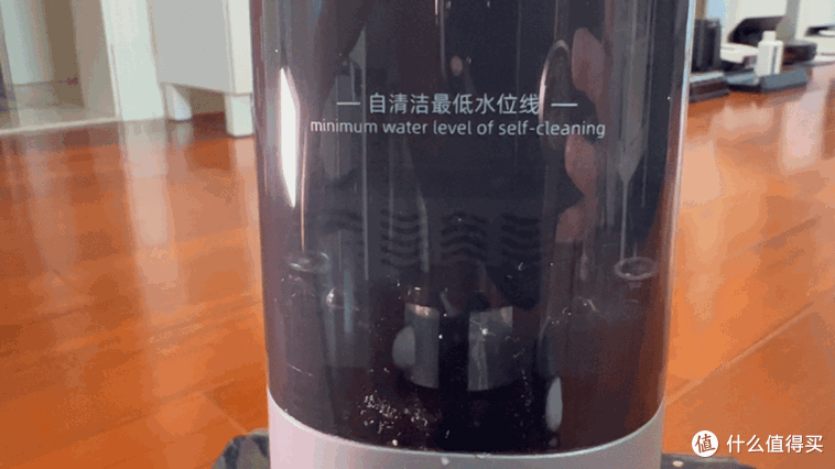 追觅M13和添可芙万3.0洗地机怎么选?看这篇就清楚了!硬核横评