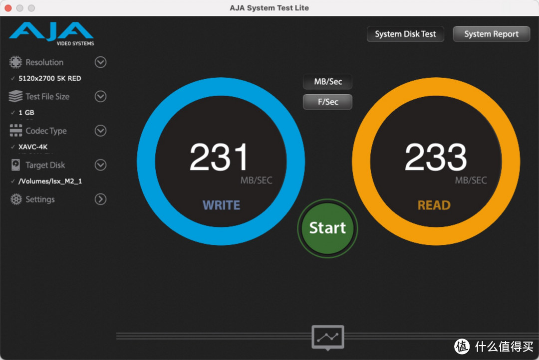 全屋Wi-Fi 6覆盖，三台中兴AX5400 Pro组网（有线Mesh+无线Mesh），2.5G网口访问绿联DH2600也够用了