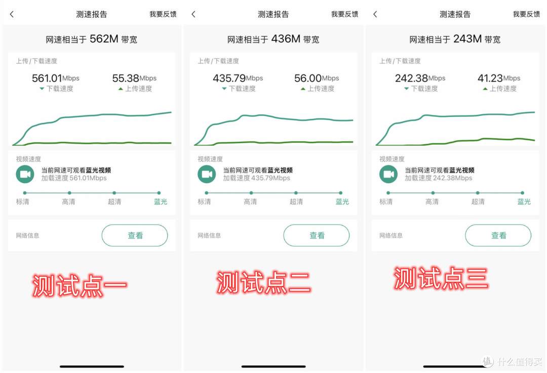 一个有点特别的路由器,体验锐捷小白路由器