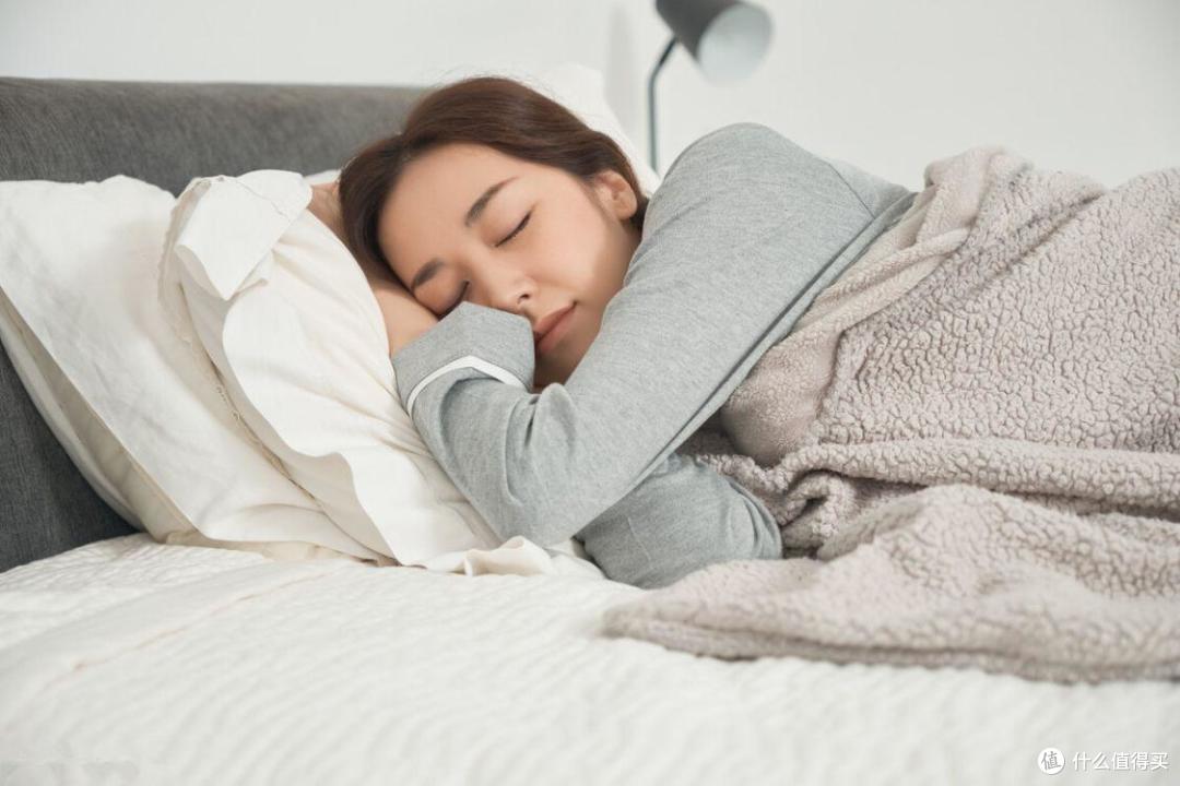 明日秋分,吃3样,不吃2样,做3事,少做2事,遵循自然,安康度秋