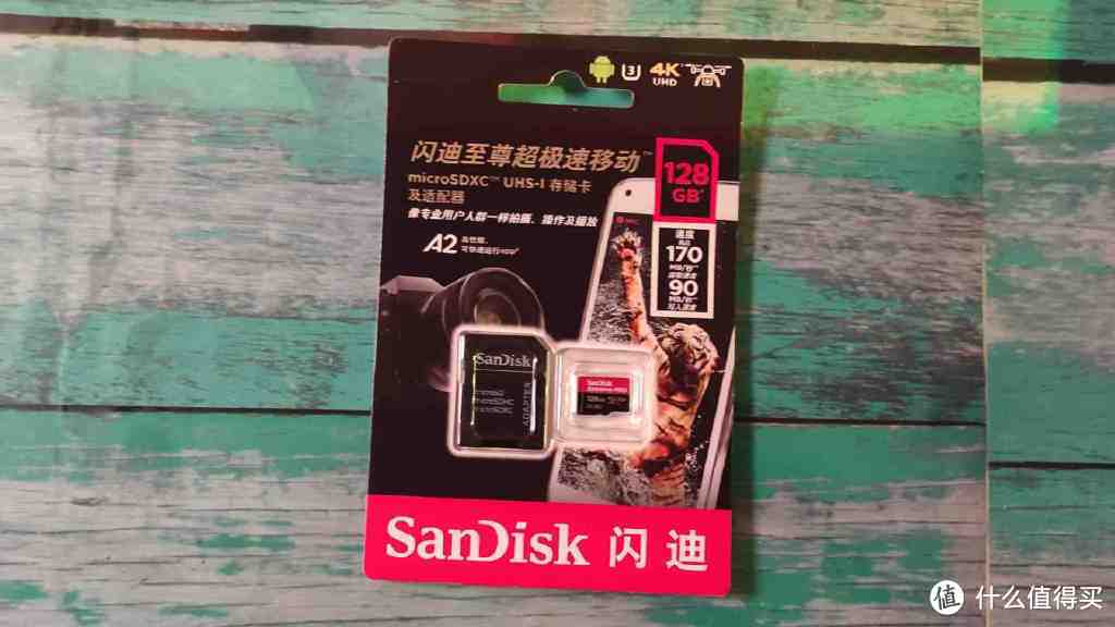 SJcam10pro双屏触摸4k超清运动相机你值得拥有