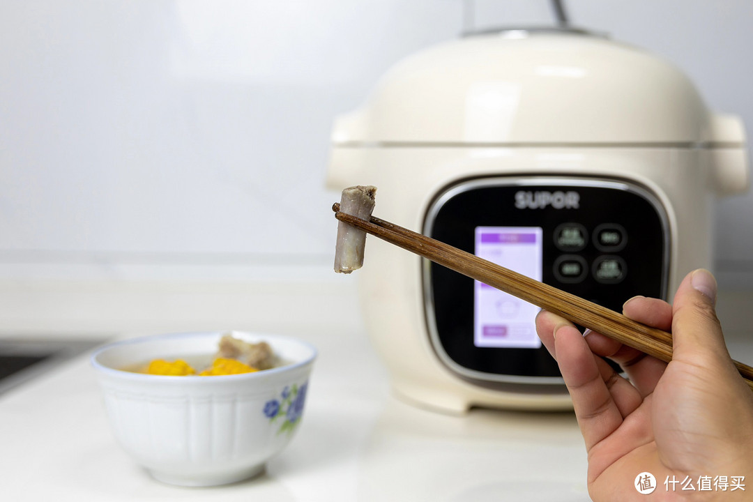 电压力锅该如何选?做饭快、味道美、有颜值才是正确挑选指南