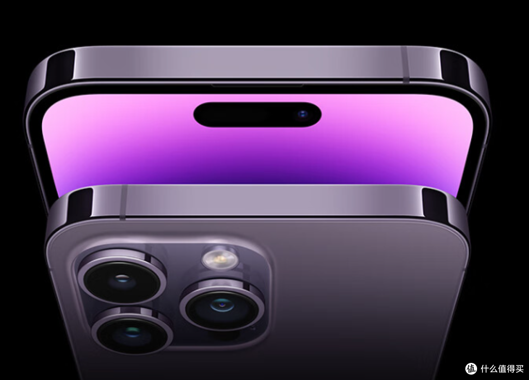 米粉爱上iPhone14Pro,却徘徊在小米12SU,该如何是好