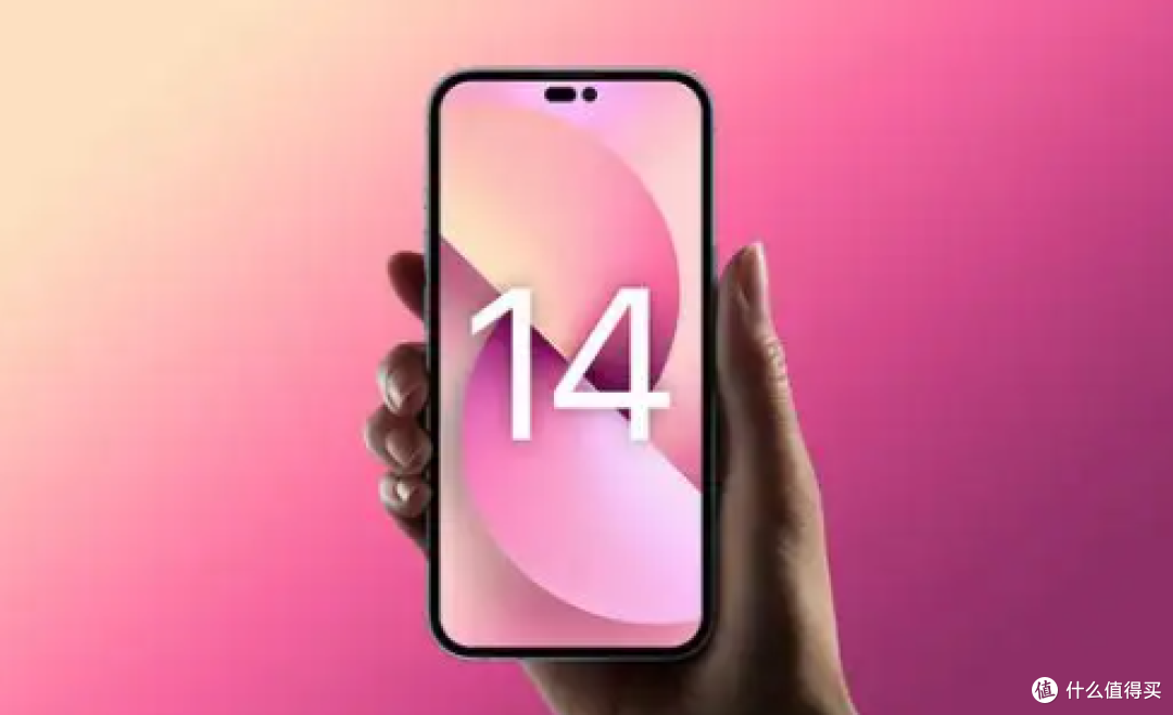 米粉爱上iPhone14Pro,却徘徊在小米12SU,该如何是好
