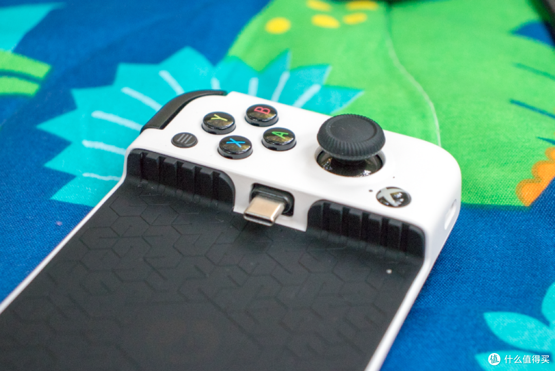 干翻Steam Deck?也许真的能实现——小鸡X2 Pro Xbox安卓版