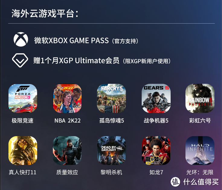 干翻Steam Deck?也许真的能实现——小鸡X2 Pro Xbox安卓版