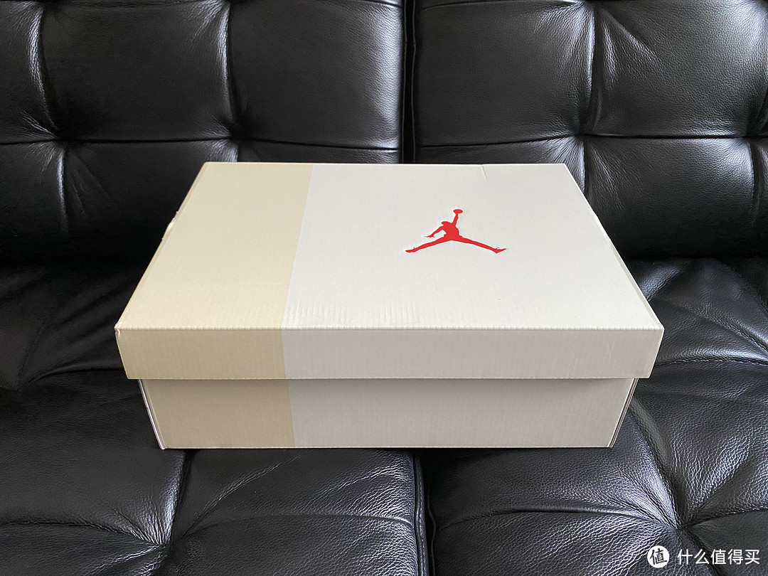 奶油白Air Jordan 3 Retro SE，你喜欢么？