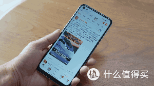 持久高能,带来畅快游戏体验,未来玩家超值装备OPPO K10x