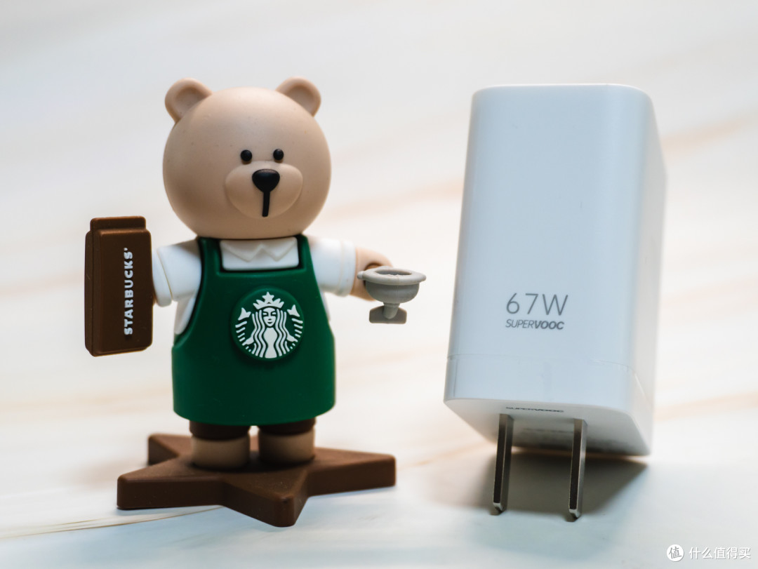 最新款千元续航小钢炮——OPPO K10x开箱试玩