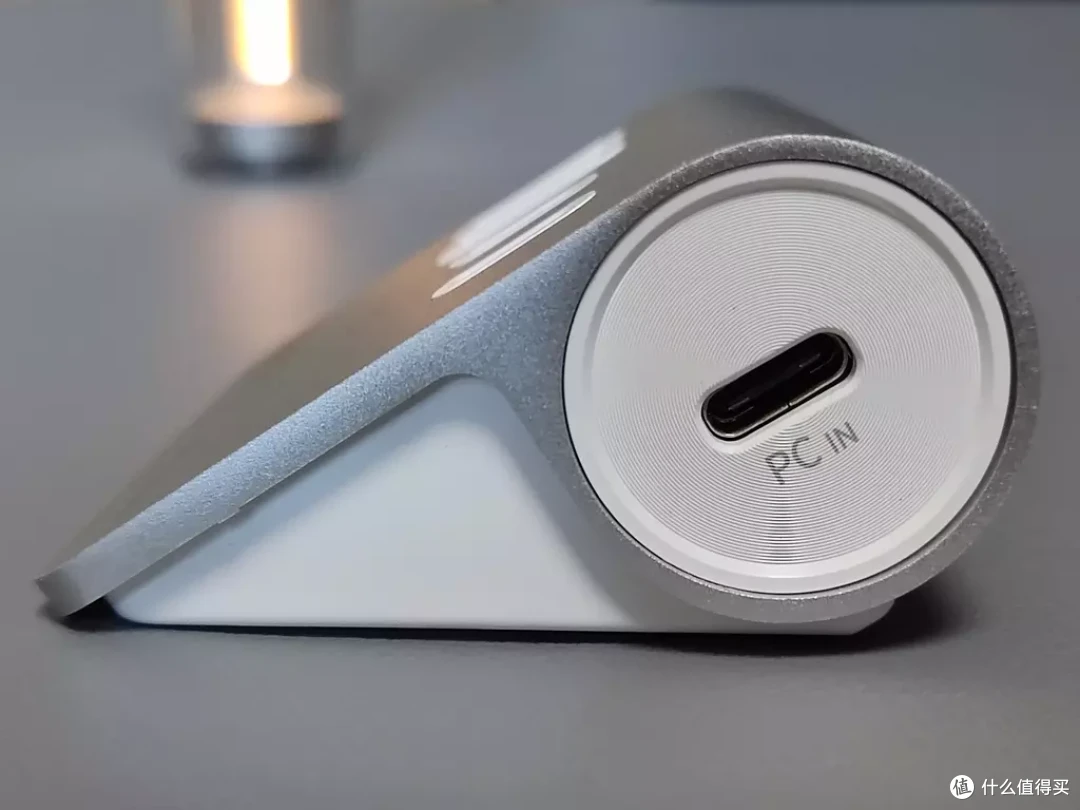 出行办公也可随身携带:ORICO USB3.2 Gen2高速集线器体验