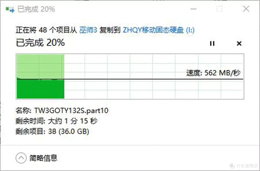 出行办公也可随身携带:ORICO USB3.2 Gen2高速集线器体验