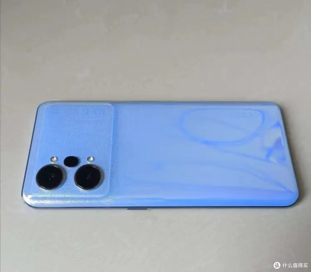 OPPO终于爆发了,5000mAh+金刚石VC液冷+台积电5nm,跌至1899元