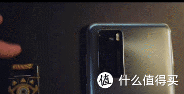 塞尔达传说/希卡之石制造方法NFC公交卡cosplay/用手机壳制作发光亮晶晶的神器/手工diy苹果14黑色iPhone