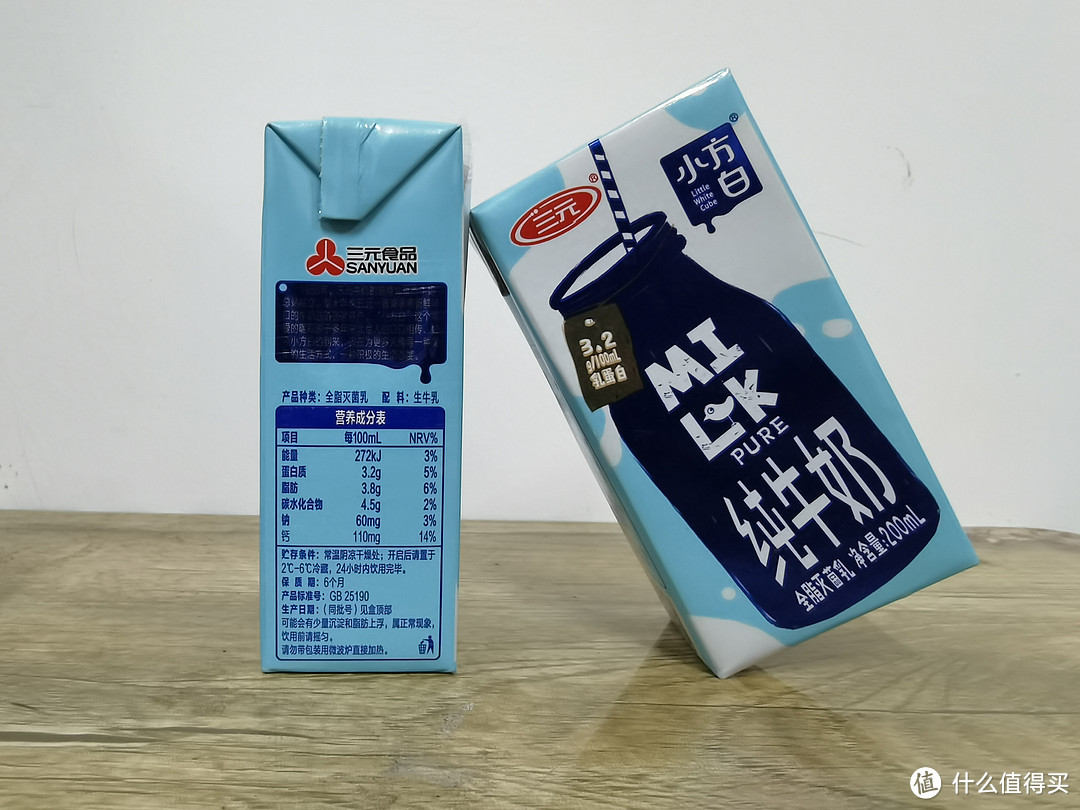 猫超入手价：36元/箱 容量：200ml 24盒/箱