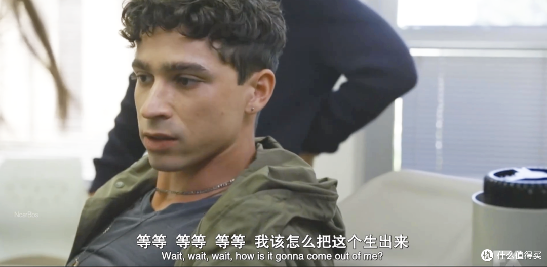 这部顶级重口味美剧终于定档，可别再烂尾了
