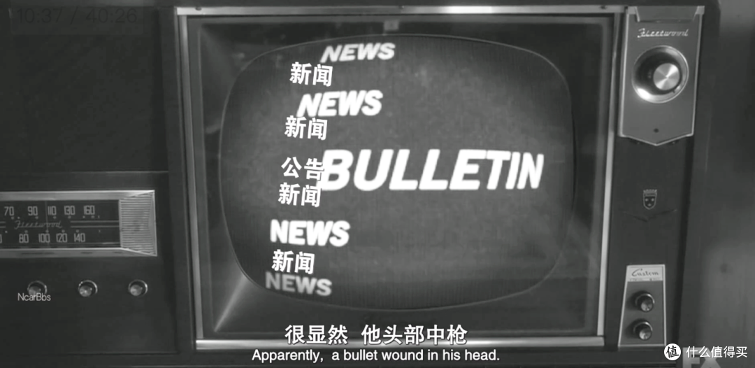 这部顶级重口味美剧终于定档，可别再烂尾了