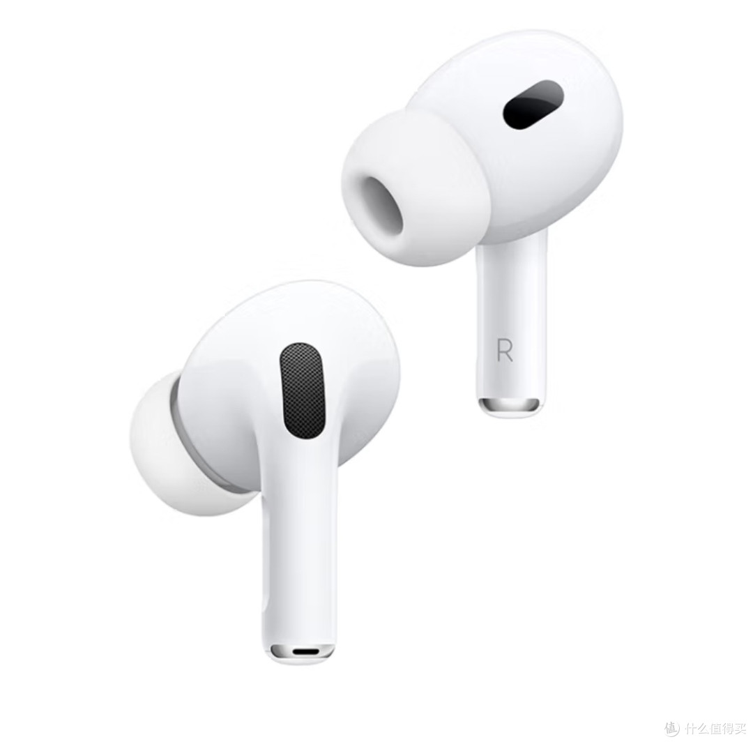 AirPods pro，你是否真的需要