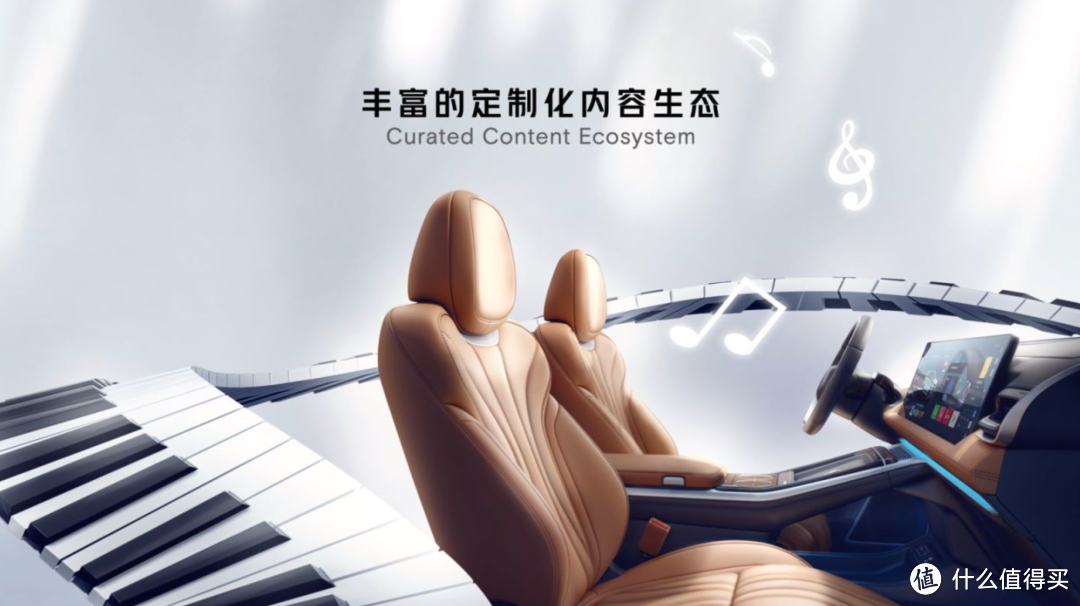 G9 非常小鹏,好的方面和坏的方面都是如此