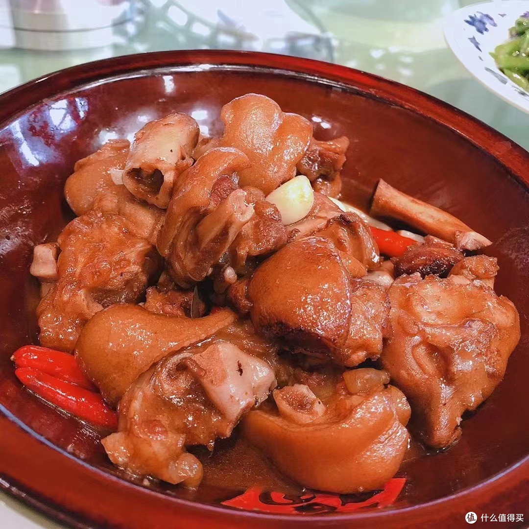 湘春酒家