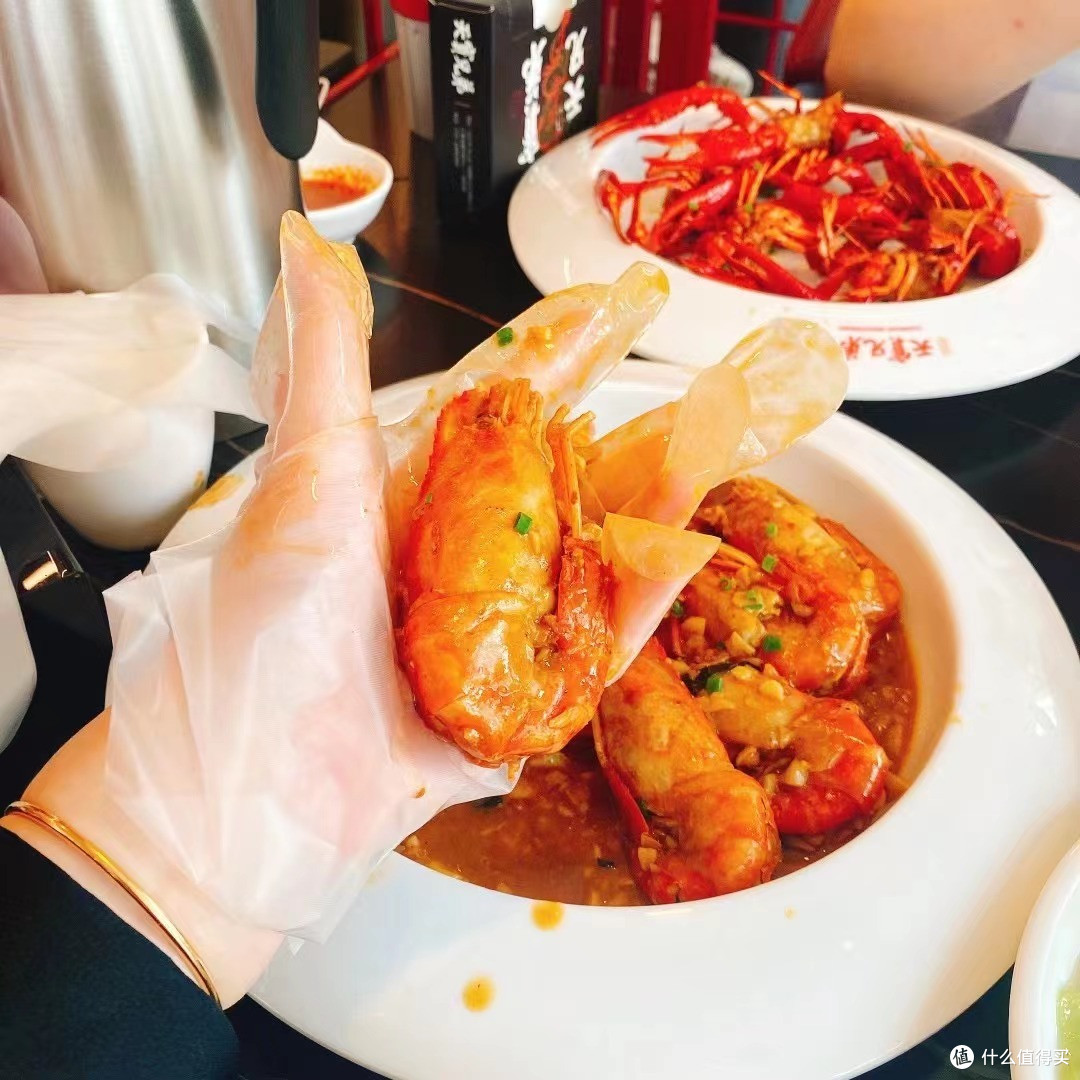 长沙的美食,一个胃可装不下