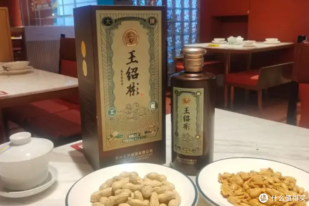 好酒只认识“茅五剑”？这4款白酒虽没名气，但却是行家的最爱