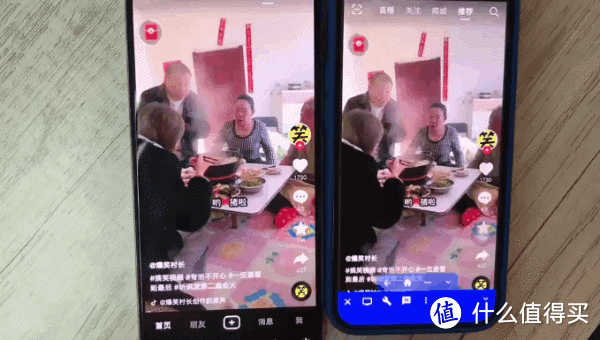 超全干货!跨系统操控手机哪家强?详细测评告诉你