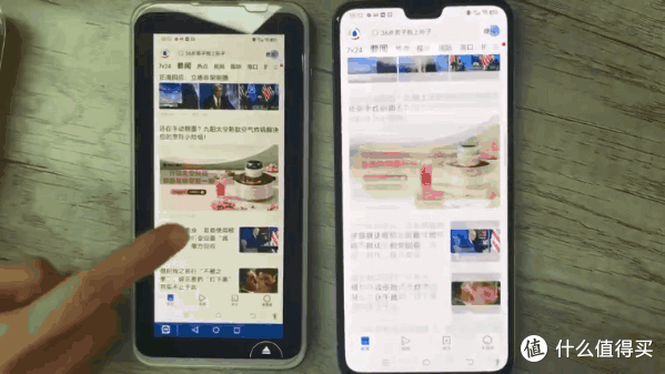 超全干货!跨系统操控手机哪家强?详细测评告诉你