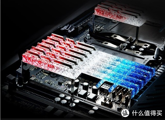 组装电脑哪个内存好？DDR4还是DDR5？这样选内存让你不踩坑