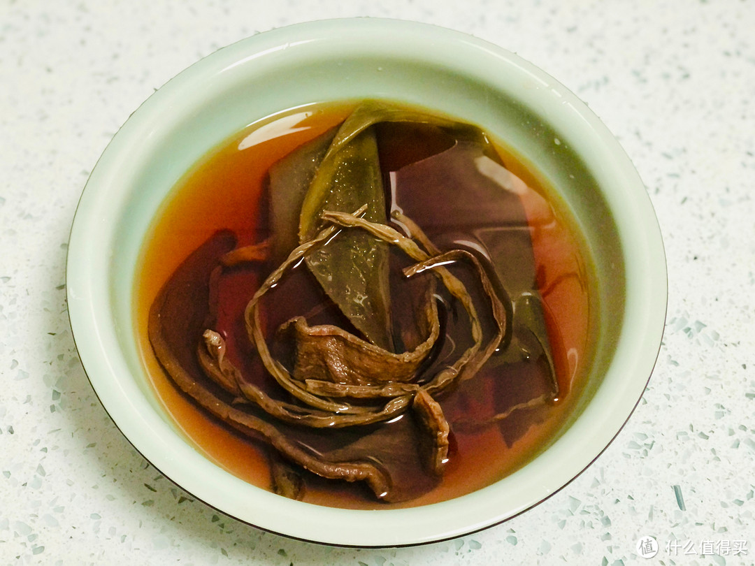 豫北民间小吃“糊涂面”，用剩饭就能搞定，汤浓味美，比烩面好吃