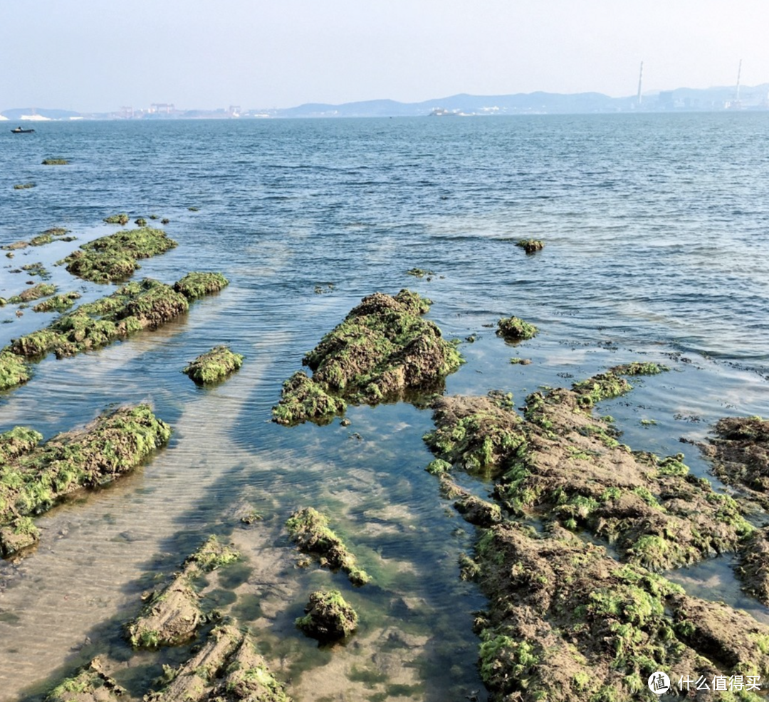 国庆省内游——盘点山东省值得玩的景点（附游记汇总）