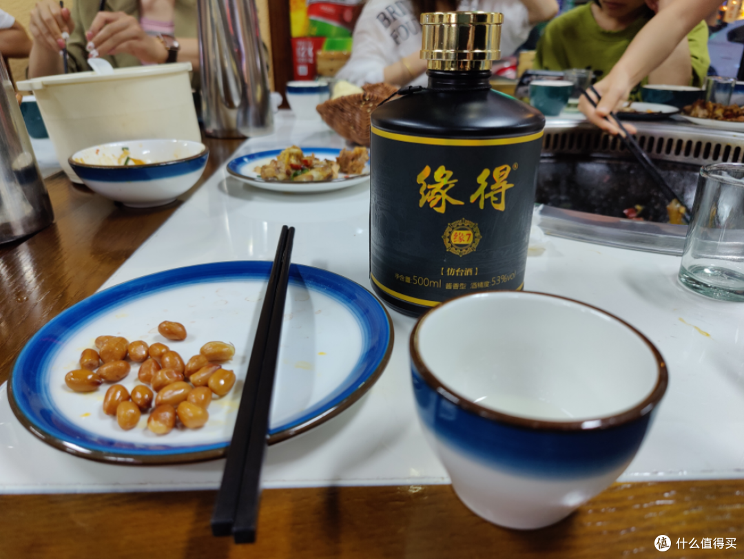 北京2大“倒霉酒”,曾名满京城,如今老酒千金难寻,这是为何?