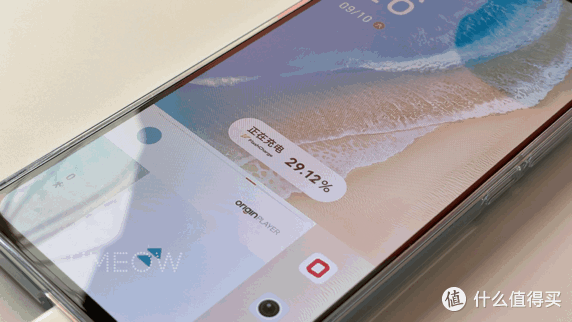 又一台骁龙870水桶机!vivo S15值不值得入手?看这篇就够啦