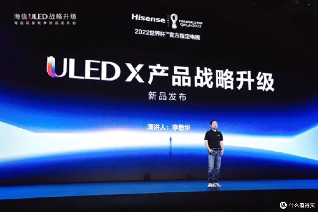 小米追求销量,华为追求利润,「寒冬」之下的电视行业还有救吗?