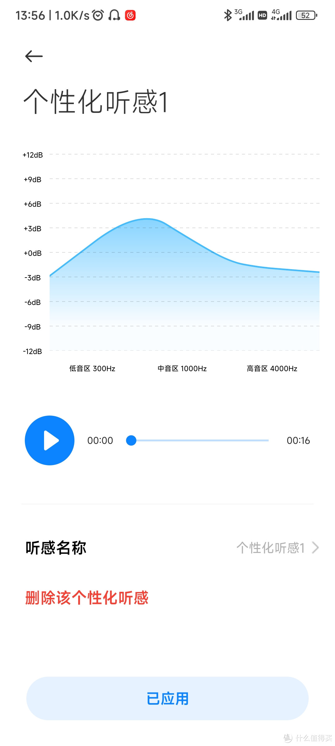 手机HiFi的新方向，新思路，小投入，高产出的性价比方案