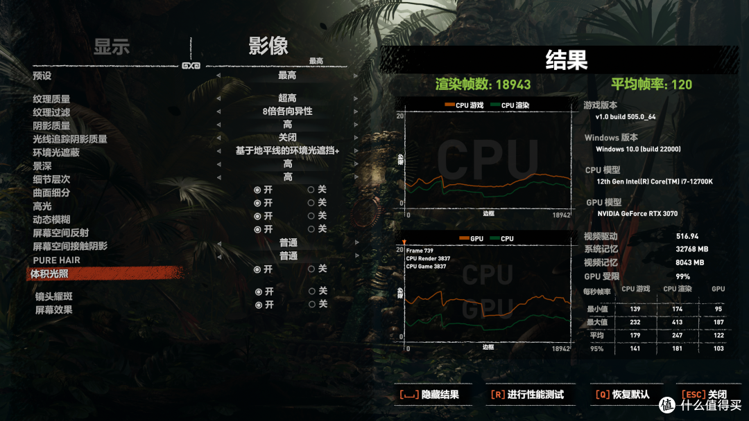 板卡业务也考虑下？XPG高性价比五件套装机体验