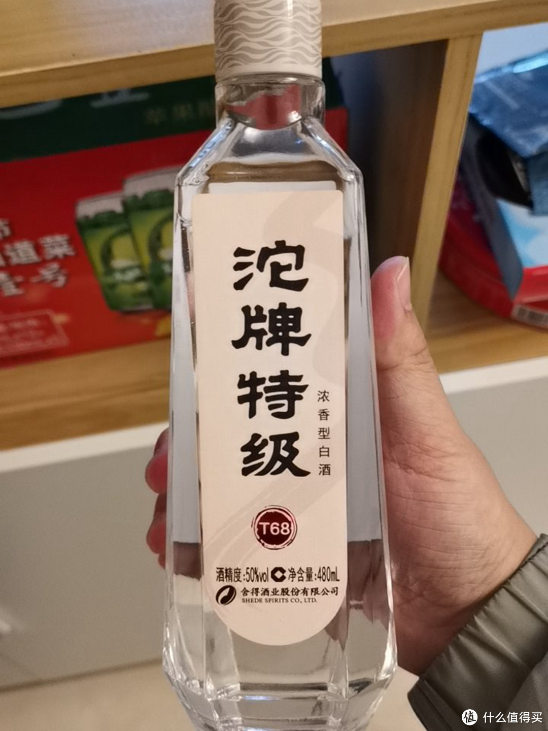 平价买不到好酒？不妨试试这5款白酒，纯粮酿造，既好喝也不贵