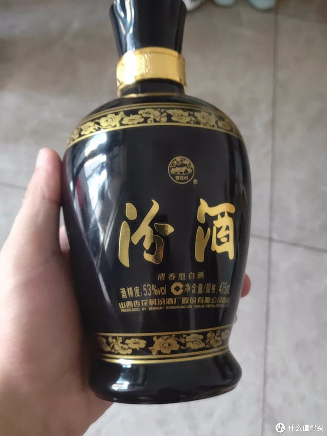 平价买不到好酒？不妨试试这5款白酒，纯粮酿造，既好喝也不贵