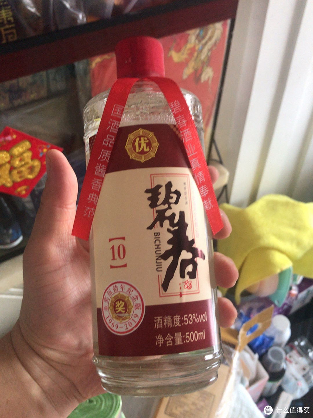 平价买不到好酒？不妨试试这5款白酒，纯粮酿造，既好喝也不贵