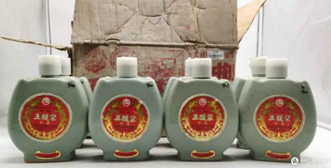 据说江苏人喜欢喝的酒,不是“三沟一河”,而是这3款“廉价酒”
