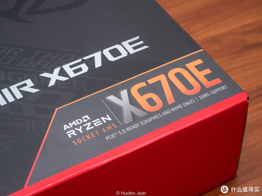 AMD Ryzen 7900X 7600X首发测试，性能再飞跃！