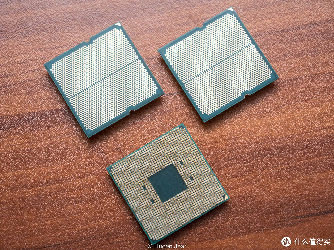 AMD Ryzen 7900X 7600X首发测试，性能再飞跃！